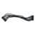Кабель питания Mac mini A1347 Mid 2010 Mid 2011 Late 2012 Late 2014 / 922-9563, изображение 2