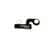 NFC / Bluetooth антенна iPhone 6S Plus