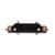 Плата кнопки HOME iPad 2 / iPad 3 / 820-2943, изображение 2
