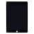 Дисплей в сборе iPad Air 2 / черный / 821-2437 / OEM