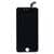 Дисплей в сборе iPhone 6 Plus / AAA / черный