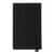 Аккумулятор iPad mini 6 / A2522