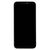 Дисплей в сборе iPhone XS / ZY Hard OLED