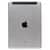 Корпус iPad Air 2 / Wi-Fi + Cellular cерый космос