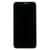 Дисплей в сборе iPhone 11 / Refurbished переклей