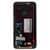 Дисплей в сборе iPhone 11 / Refurbished переклей, изображение 2