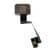 Сканер LIDAR iPhone 12 Pro / 821-02641 / разбор, изображение 2
