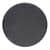 Нижняя крышка корпуса Mac mini A1347 Mid 2010 - Late 2014 / 922-9567 / Б/У