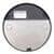 Нижняя крышка корпуса Mac mini A1347 Mid 2010 - Late 2014 / 922-9567 / Б/У, изображение 2