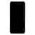 Дисплей в сборе iPhone 11 Pro Max / RJ In-Cell TFT