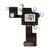 WiFi антенна iPhone 13 Pro Max / 821-03353