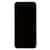 Дисплей в сборе iPhone 11 Pro / RJ In-Cell TFT