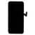 Дисплей в сборе iPhone 11 Pro / GX Hard OLED