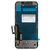 Дисплей в сборе iPhone 11 / RJ In-Cell TFT, изображение 4