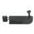 Блок питания Apple  TV 2nd 3rd Gen A1378 A1427 A1469 2010 - 2016 / ADP-6BF S 614-0492