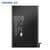 Аккумулятор NOHON iPad mini 2 / iPad mini 3 / 6471mAh A1512 + набор для замены, изображение 2