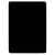Дисплей в сборе iPad Pro 12.9 (2018) / iPad Pro 12.9 (2020) 3 - 4 Gen / OEM