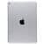 Корпус iPad Pro 9.7 / Wi-Fi + Cellular серый космос