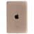 Корпус iPad mini 4 / Wi-Fi золото