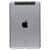 Корпус iPad mini 2 / Wi-Fi + Cellular серый космос