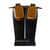 Шлейф с аудио разъемами Mac Pro A1481 Late 2013 / 821-1776