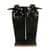 Шлейф с аудио разъемами Mac Pro A1481 Late 2013 / 821-1776, изображение 2