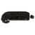 Блок питания Mac mini A1993 150W Late 2018 / 661-09983 614-00023 ADP-150BF T, изображение 2
