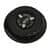 Вентилятор Mac Pro A1481 Late 2013 / 923-0491 610-0223 610-00148 / Б/У