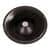 Вентилятор Mac Pro A1481 Late 2013 / 923-0491 610-0223 610-00148 / Б/У, изображение 2