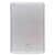 Корпус iPad mini / Wi-Fi серый космос с царапиной
