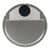 Антенна WiFi-AirPort Mac mini A1347 Late 2014 / 923-00158