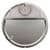 Антенна WiFi-AirPort Mac mini A1347 Late 2014 / 923-00158, изображение 2