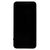Дисплей в сборе iPhone 11 / ZY In-Cell TFT
