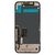 Дисплей в сборе iPhone 11 / ZY In-Cell TFT, изображение 4