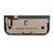 Дисплей в сборе iPhone 11 / ZY In-Cell TFT, изображение 5