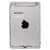 Корпус iPad mini 2 / Wi-Fi + Cellular серебро, изображение 2