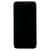 Дисплей в сборе iPhone 11 / ORIG