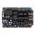 Блок питания Mac Pro A1481 Late 2013 / 661-7542 614-0521 FSD004