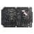 Блок питания Mac Pro A1481 Late 2013 / 661-7542 614-0521 FSD004, изображение 2