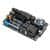 Блок питания Mac Pro A1481 Late 2013 / 661-7542 614-0521 FSD004, изображение 3
