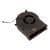 Вентилятор Mac mini A1993 Late 2018 / 923-02434 610-00302, изображение 2