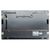 Матрица LG Philips LM270WQ1 (SD)(B3) Thunderbolt Display 27 A1407 / 661-6028, изображение 4