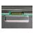 Матрица LG Philips LM270WQ1 (SD)(B3) Thunderbolt Display 27 A1407 / 661-6028