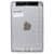 Корпус iPad mini 4 / Wi-Fi + Cellular серый космос, изображение 2
