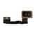 Сканер LIDAR iPhone 12 Pro Max 821-02582 / разбор
