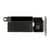 Вибромотор Taptic Engine Watch Series 1 [42MM], изображение 2