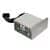Блок питания Mac Pro / Server A1289 980W Early 2009 Mid 2010 Mid 2012 / DPS-980BB-2A 614-0454