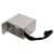 Блок питания Mac Pro / Server A1289 980W Early 2009 Mid 2010 Mid 2012 / DPS-980BB-2A 614-0454, изображение 2