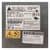 Блок питания Mac Pro / Server A1289 980W Early 2009 Mid 2010 Mid 2012 / DPS-980BB-2A 614-0454, изображение 3