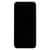 Дисплей в сборе iPhone X / ZY In-Cell TFT